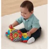 VTech Toot Toot Drivers Baby Driver