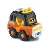 VTech Toot-Toot Drivers Off Road Truck