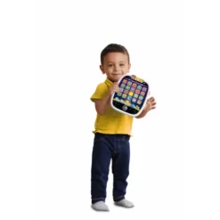 VTech Touch & Teach Tablet