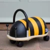 Wheely Bug Bumble Bee Large Ride On