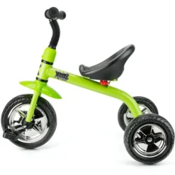 Xootz Trike Green