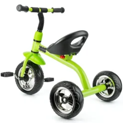 Xootz Trike Green